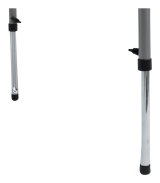 Easy Camp 540032 campingbord Brun #2