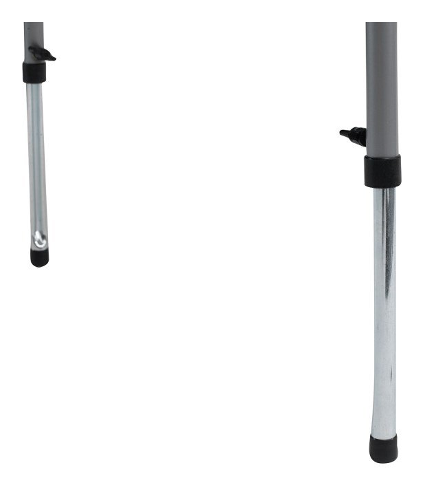 Easy Camp 540032 campingbord Brun #2