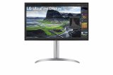 LG 27UQ850V-W computersk�rm 68,6 cm (27