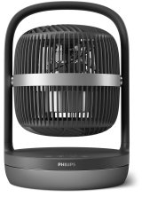 Philips 3000 series Bordbl�ser #3
