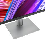 ASUS ProArt PA329CRV computerskrm 80 cm (31.5