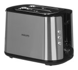 Brdrister PHILIPS Viva Collection HD 2650/90 #2
