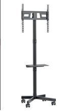 Montis Mobilny uchwyt do TV - MT191 ATLAS 152,4 cm (60