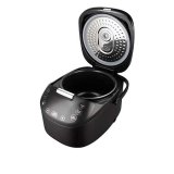 REDMOND M800S 5 L 900 W Sort #6