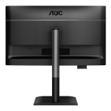 AOC 24P4CV computersk�rm 60,5 cm (23.8