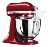 KitchenAid Artisan Bordmixer 300 W Rd #13