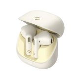 Havit TW905 - TWS trdlse hovedtelefoner, beige #5