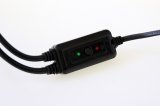 Stvler Ozon-trrer MT6505 #15