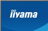 iiyama ProLite XB2797QSNP-W1 computersk�rm 68,6 cm (27