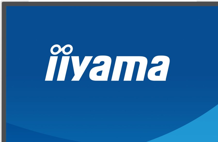 iiyama ProLite XB2797QSNP-W1 computersk�rm 68,6 cm (27