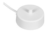 Philips 6100 HX7406/02 Genopladelig sonisk tandbrste #13