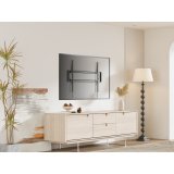 Techly ICA-PLB 369F tv-beslag 3,05 m (120