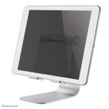 Neomounts DS15-050SL1 holder Passiv holder Tablet/UMPC Slv #1