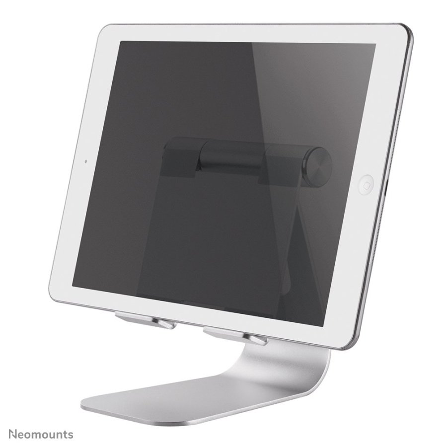 Neomounts DS15-050SL1 holder Passiv holder Tablet/UMPC Slv #1