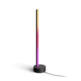 Philips Hue White and Color ambiance Signe gradient bordlampe #1