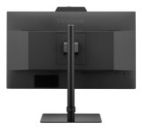 Viewsonic VG2441V Sk�rm til videokonferencer 61 cm (24