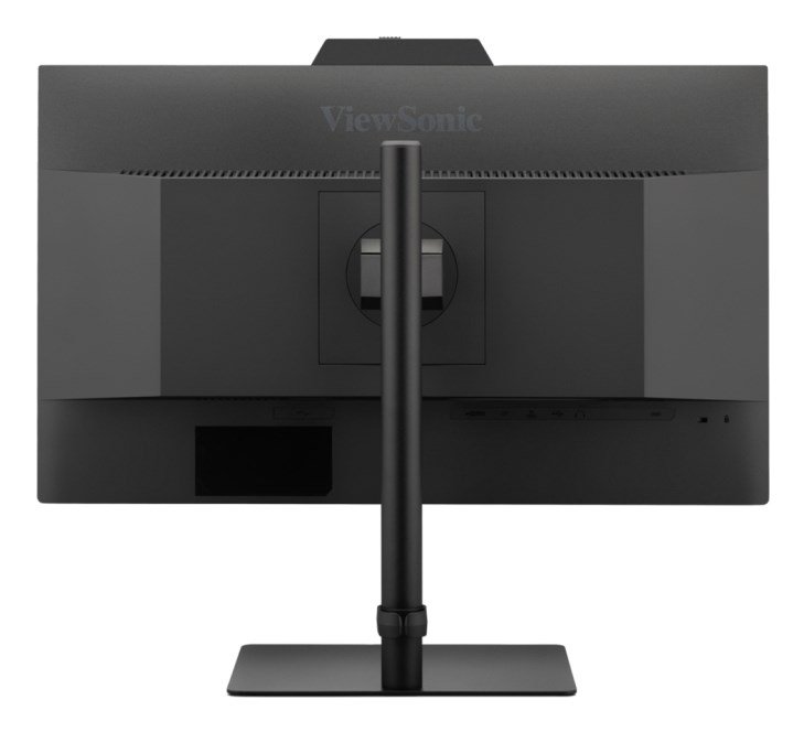 Viewsonic VG2441V Sk�rm til videokonferencer 61 cm (24