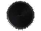 Kohersen Black Cube 29 cm pandekagepande #19