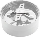 Gorenje BN1000E 0,75 L Bordplade blender 1000 W Hvid #5