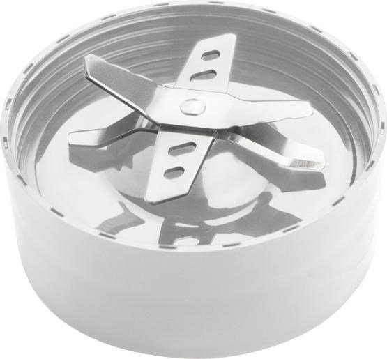 Gorenje BN1000E 0,75 L Bordplade blender 1000 W Hvid #5