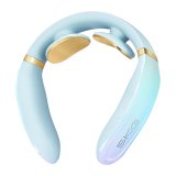 Nakke-massageapparat bl K6E SKG #1