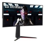LG 34GN850P-B.AEU computerskrm 86,4 cm (34