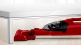 Bosch Serie 2 BBHF214R 2-i-1 ledningsfri stvsuger rd #4