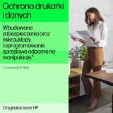 HP Original sort 331A-lasertonerpatron #6