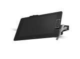 WACOM Stand for Cintiq Pro 24 #5
