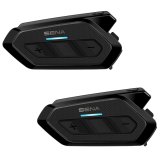 Sena Spider RT1 Dual Pack samtaleanlg til motorcykel #5