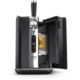 Philips 7000 series PerfectDraft Hjemmefad�lsanl�g #2