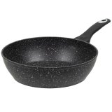 Resto Kitchenware Antlia Gryde til alle forml Rund #1