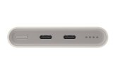 Samsung EB-P3400XUE Lithium-Ion (Li-Ion) 10000 mAh Beige #5