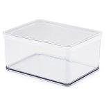 ROTHO Loft - beholder til godbidder - 2,25l #1