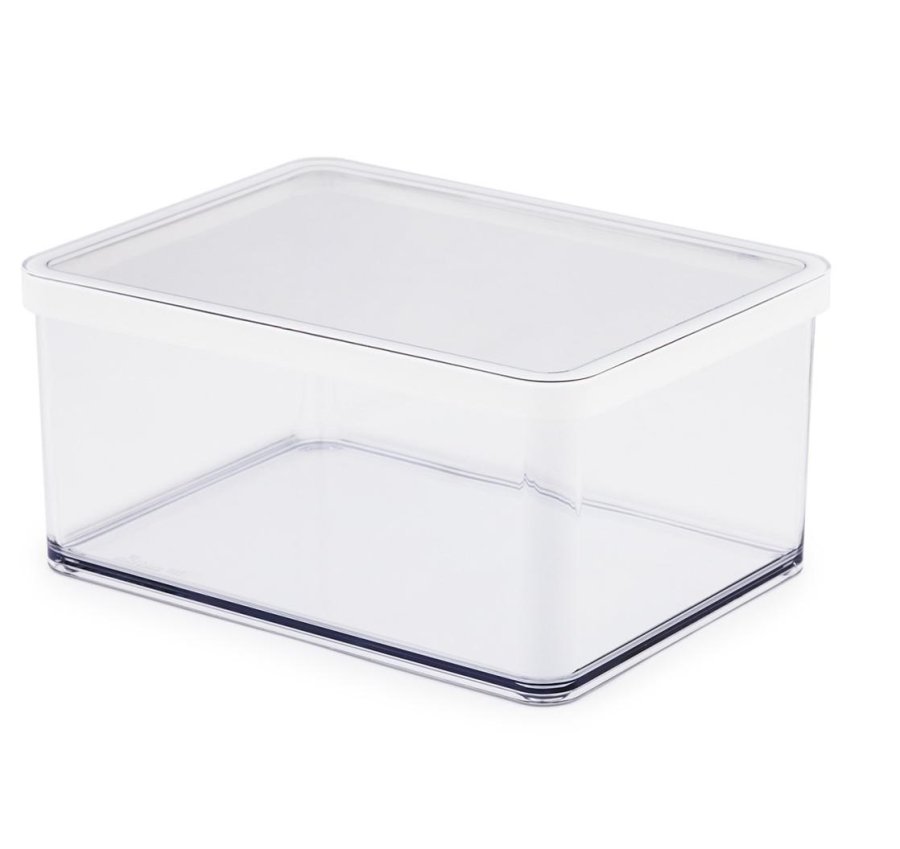 ROTHO Loft - beholder til godbidder - 2,25l #1