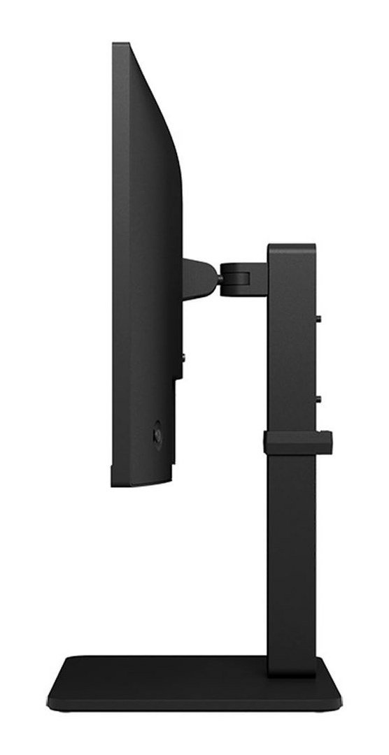 LG 24BA550-B computerskrm 60,5 cm (23.8