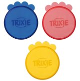 TRIXIE - Dselg - 7.5 cm #1
