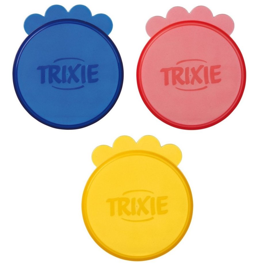 TRIXIE - Dselg - 7.5 cm #1