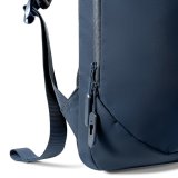 XD DESIGN rygs�k Air Backpack  NAVY P706.3225 #10