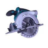 DEDRA DED7164 transportabel rundsav #4