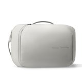 XD DESIGN rygs�k Air Backpack GREY P706.3219 #5