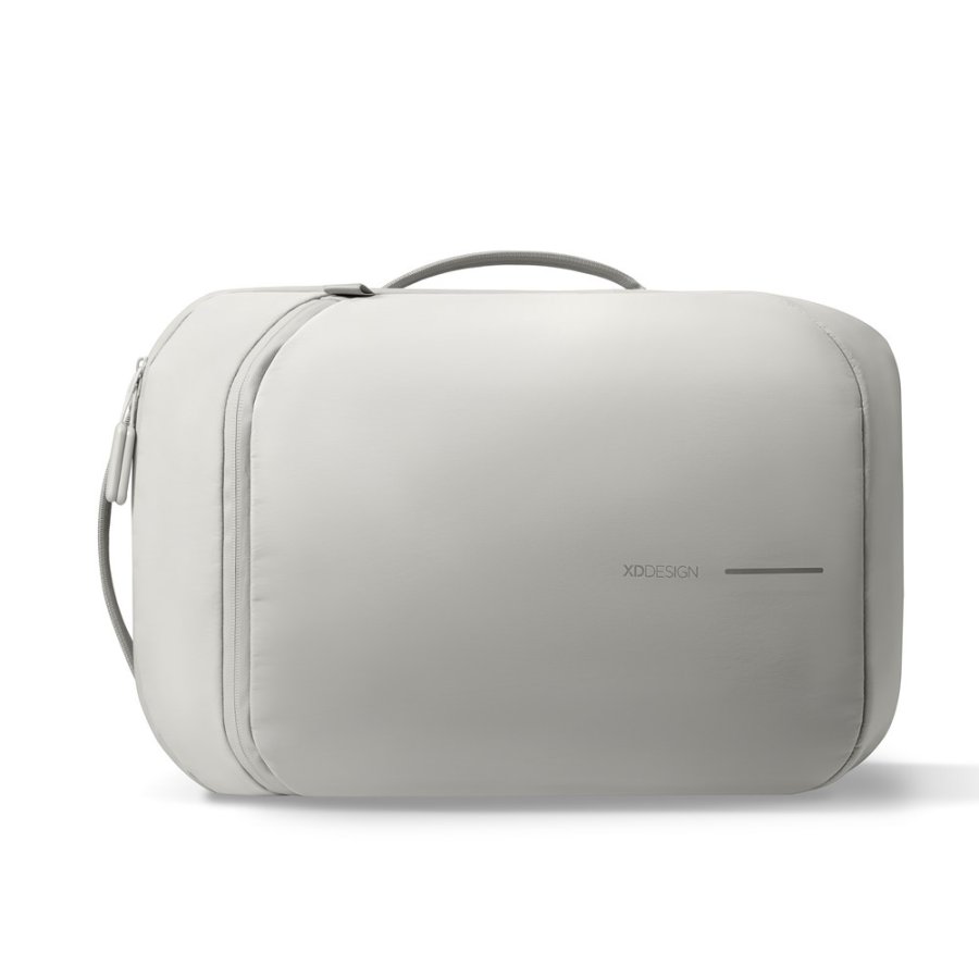 XD DESIGN rygs�k Air Backpack GREY P706.3219 #5