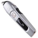 Hrklipper ADLER AD 2944 #46