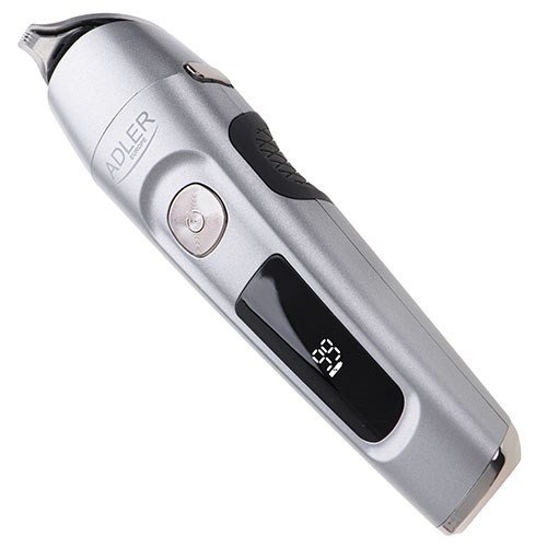 Hrklipper ADLER AD 2944 #46