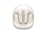 Havit Modern Buds Bluetooth Headset Beige #4