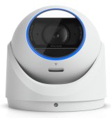 Ubiquiti G6 Pro Turret T�rn IP-sikkerhedskamera Indend�rs & udend�rs 3840 x 2160 pixel Loft/v�g #4