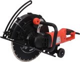 Yato YT-82158 murfrser 35 cm 2600 W #1