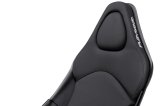 PLAYSEAT FORMULA INTELLIGENCE F1 EDITION GAMING CHAIR #9
