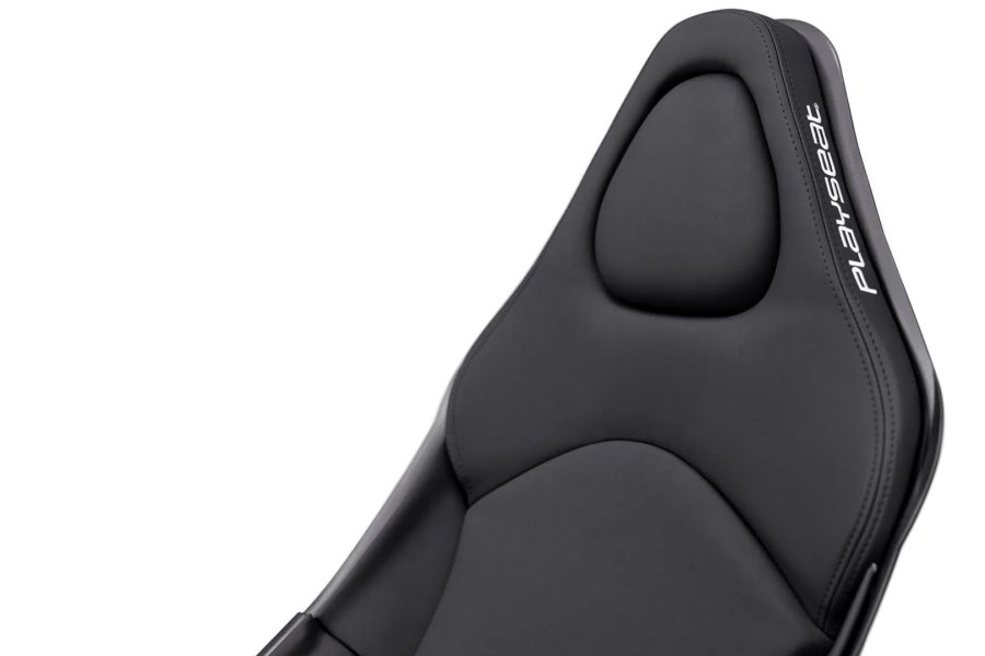 PLAYSEAT FORMULA INTELLIGENCE F1 EDITION GAMING CHAIR #9