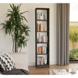 BOGHYLDE 40 CM ANTRACIT #9